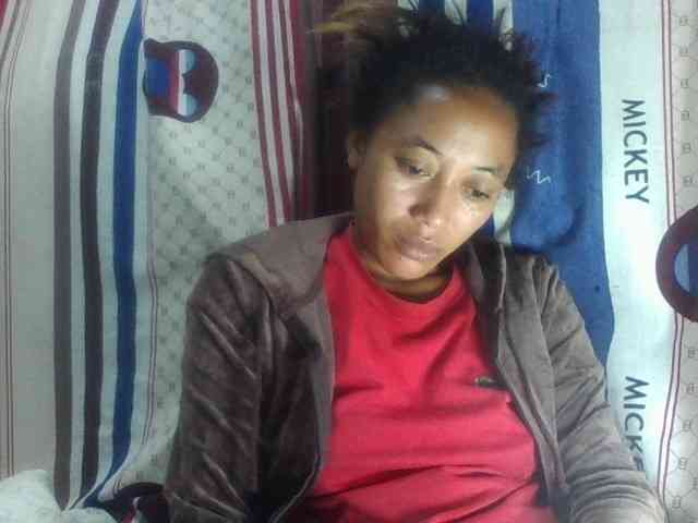 Laurencia12 webcam