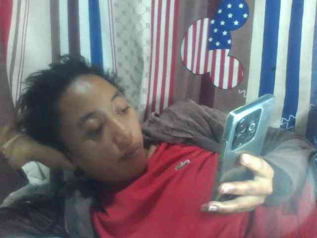 Laurencia12 webcam