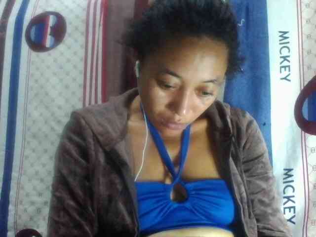 Laurencia12 webcam