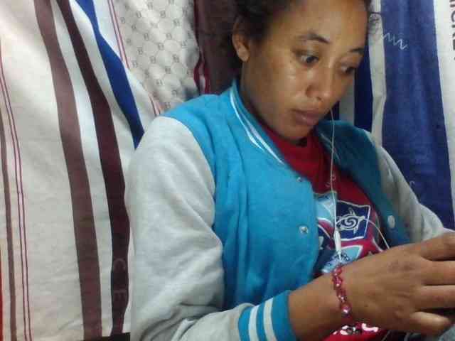 Laurencia12 webcam
