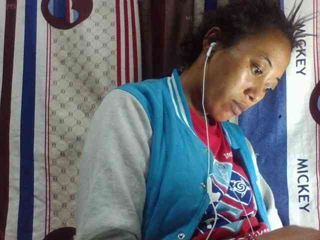 Laurencia12