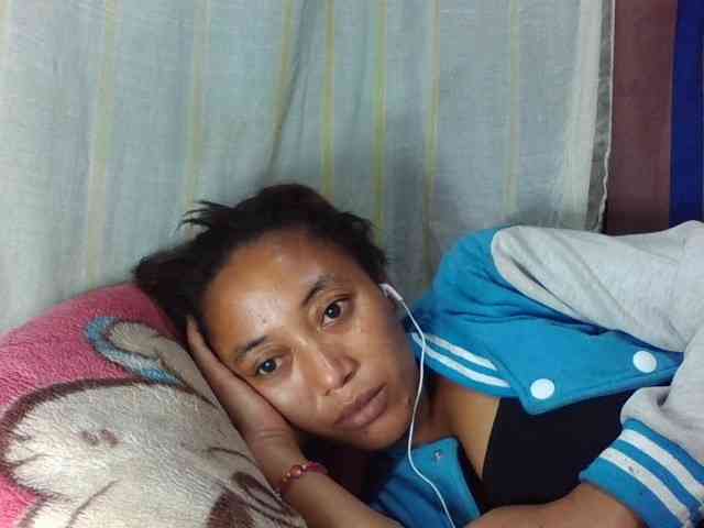 Laurencia12 webcam