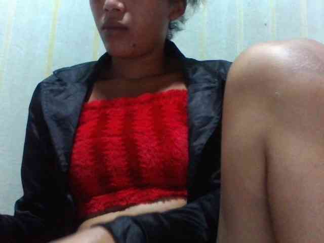 Laurencia12 webcam