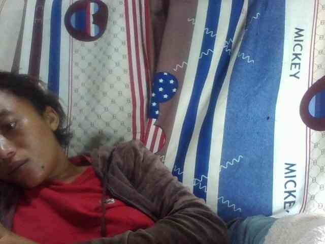 Laurencia12 webcam