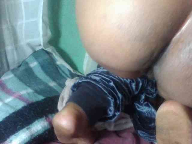 Laurencia12 webcam