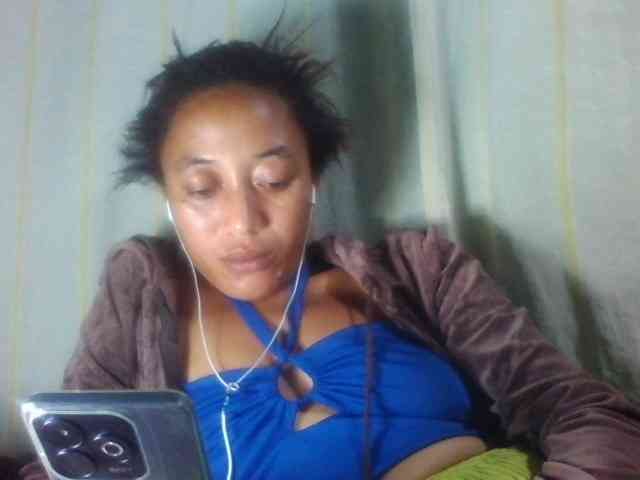 Laurencia12 Laurencia12