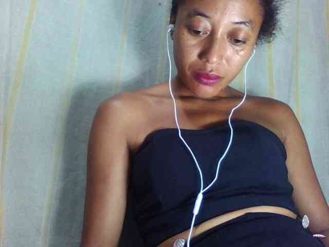 Laurencia12 webcam