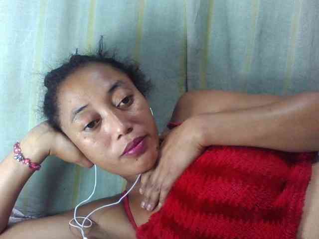 Laurencia12 webcam