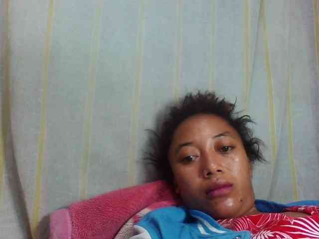 Laurencia12 webcam
