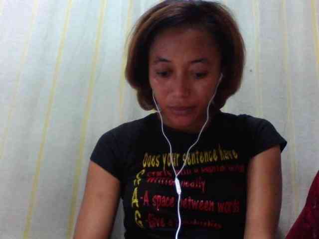 Laurencia12 webcam