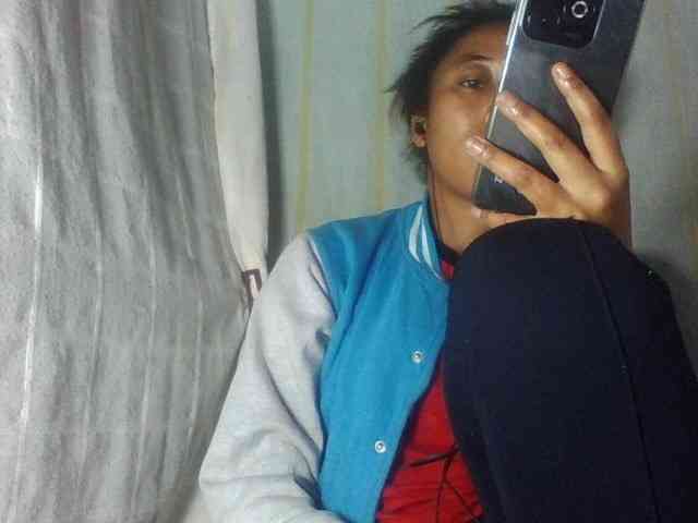 Laurencia12 webcam