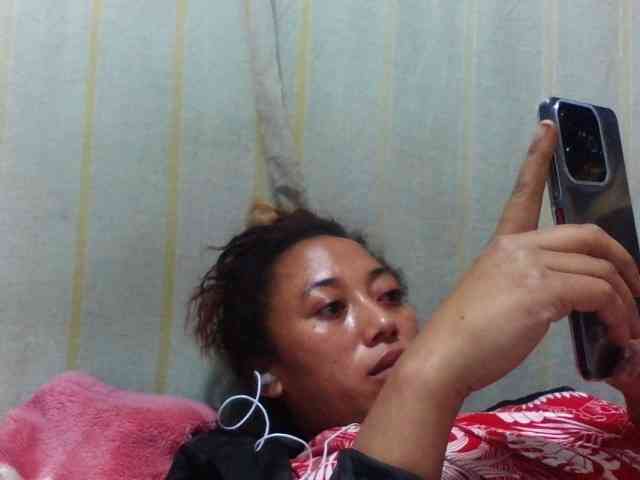 Laurencia12 webcam