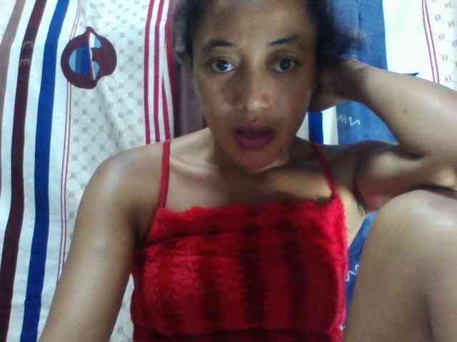 Laurencia12 webcam