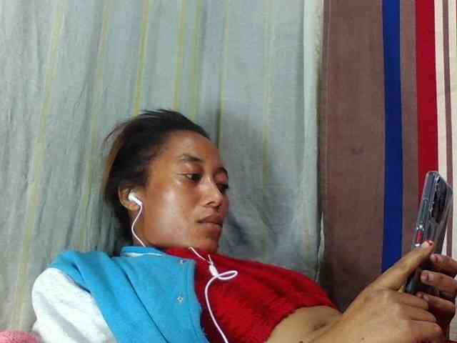 Laurencia12 webcam
