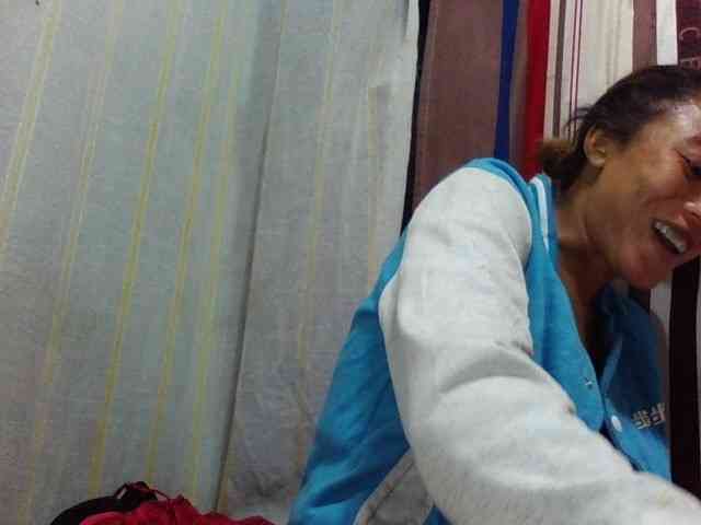 Laurencia12 webcam