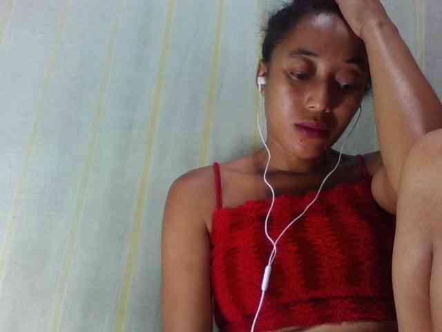 Laurencia12 webcam