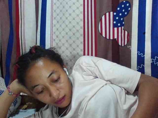 Laurencia12 webcam