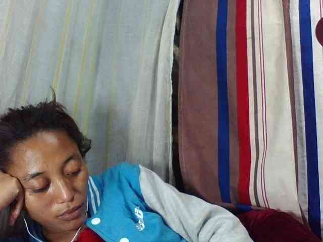 Laurencia12 webcam