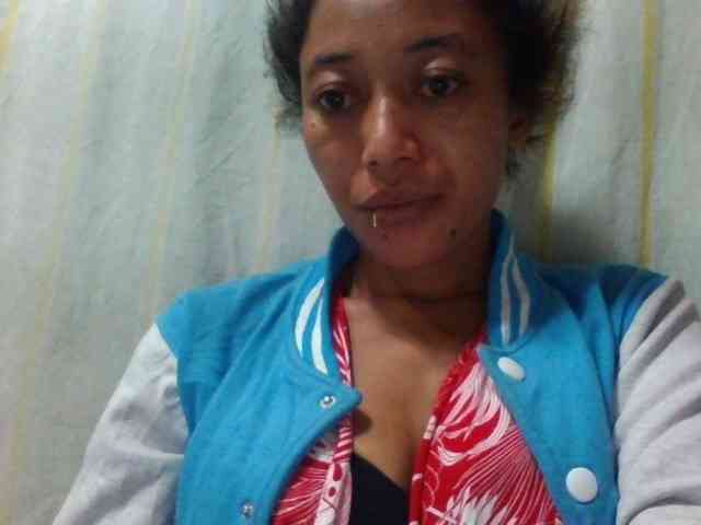 Laurencia12 webcam