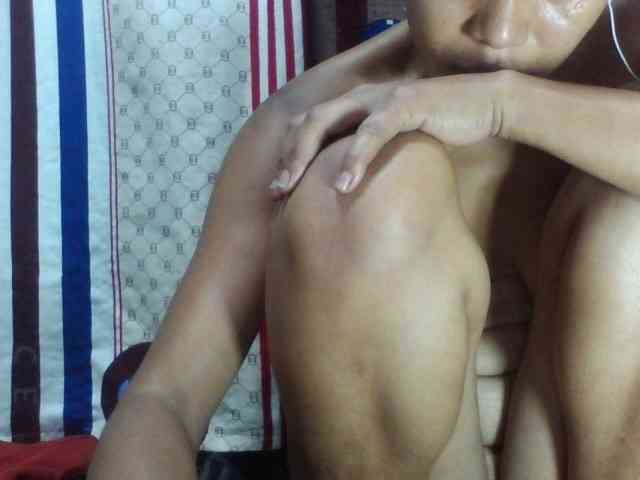 Laurencia12 webcam