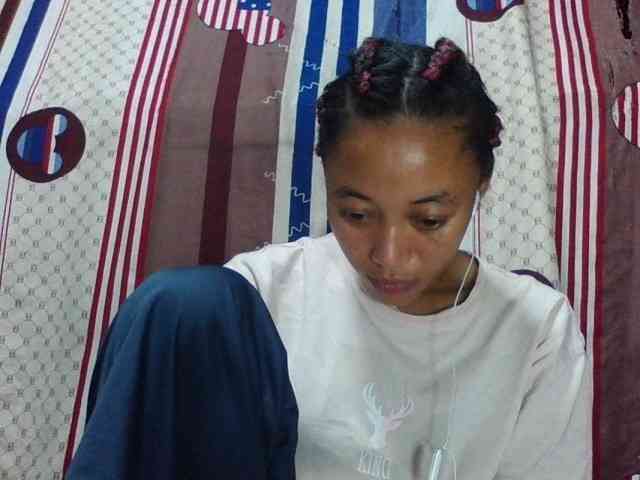 Laurencia12 webcam