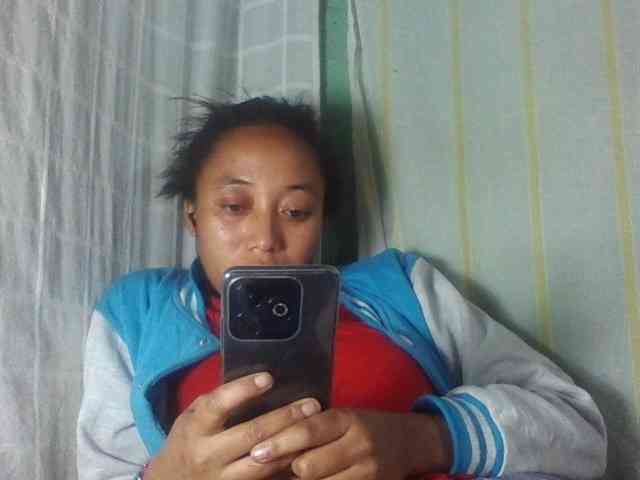 Laurencia12 webcam