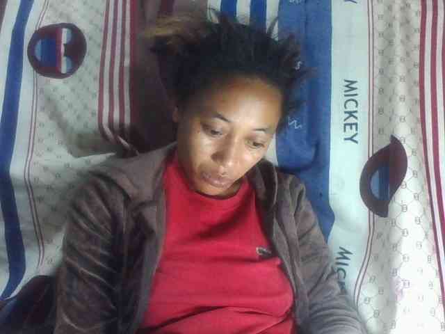 Laurencia12 webcam