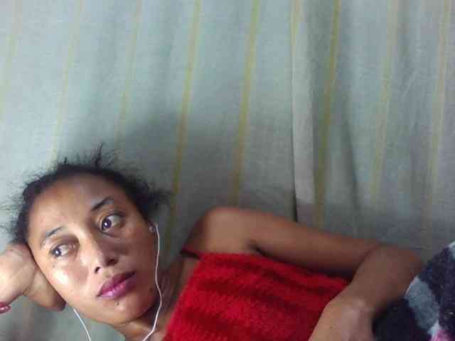 Laurencia12 webcam