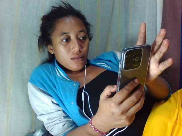 Laurencia12 webcam