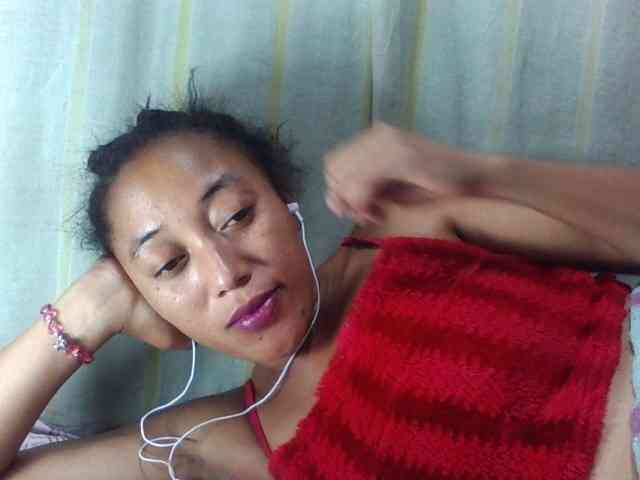 Laurencia12 webcam