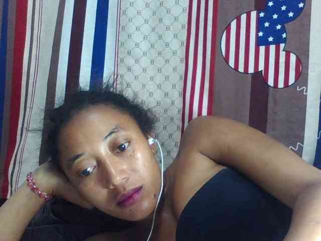 Laurencia12 webcam