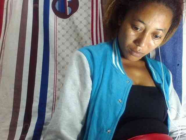 Laurencia12 webcam