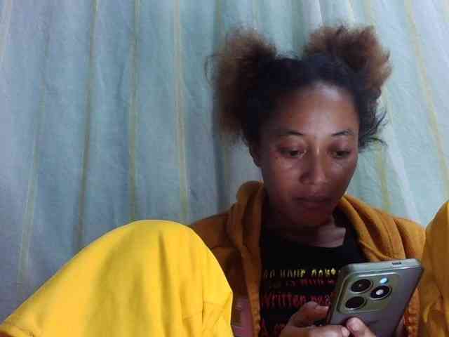 Laurencia12 webcam