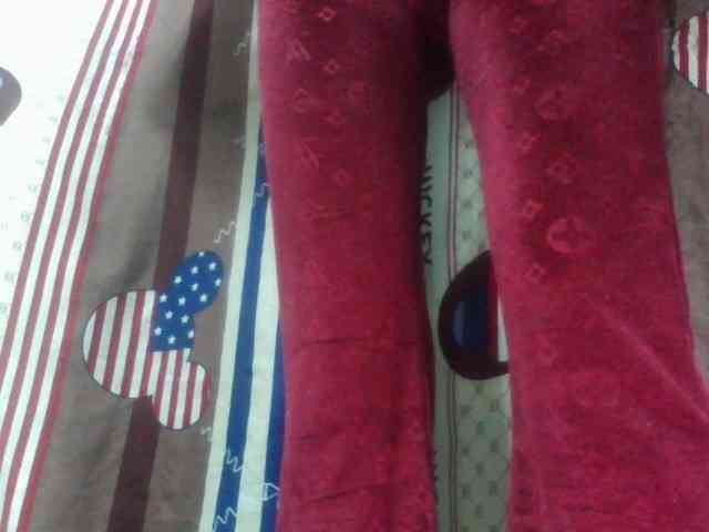 Laurencia12 webcam