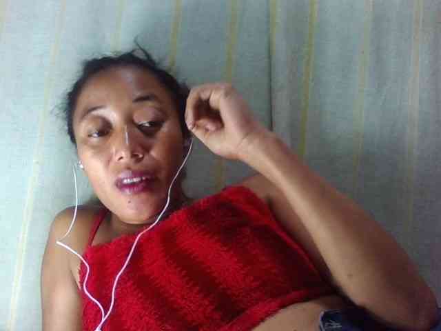 Laurencia12 webcam