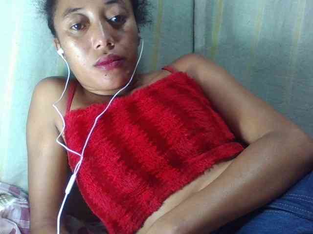Laurencia12 webcam
