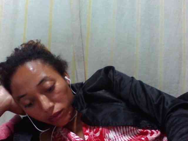 Laurencia12 webcam