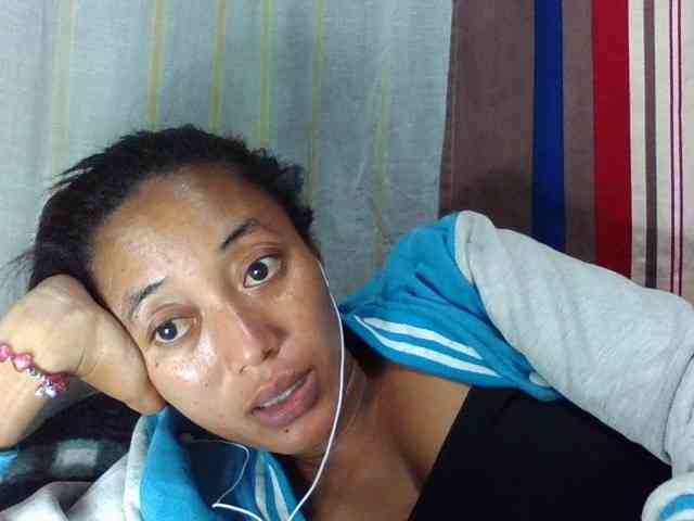 Laurencia12 webcam