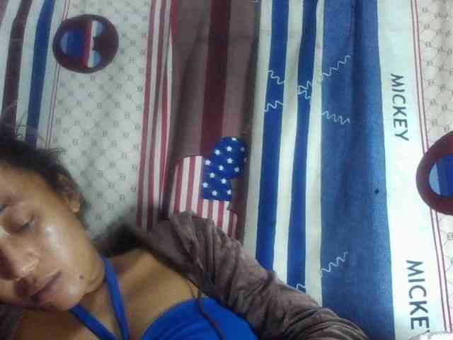 Laurencia12 webcam