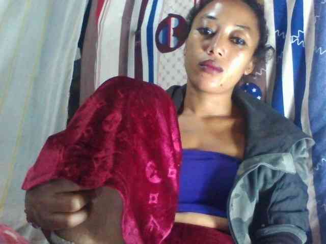 Laurencia12 webcam