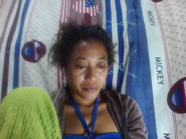 Laurencia12 webcam