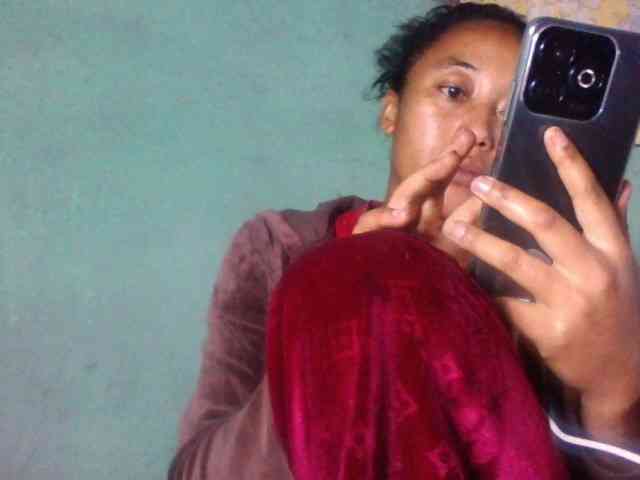 Laurencia12 webcam