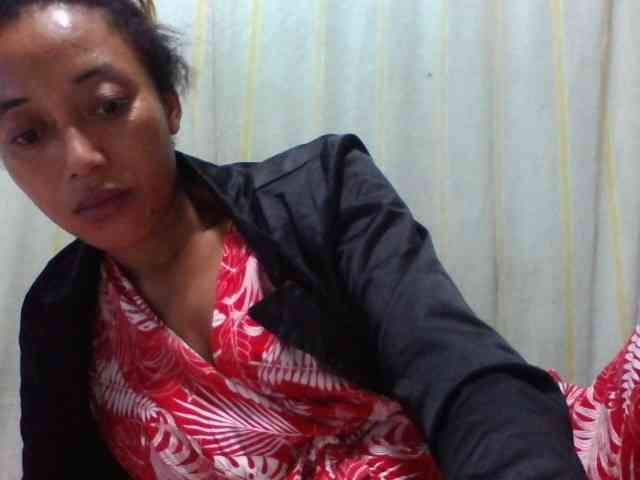 Laurencia12 webcam