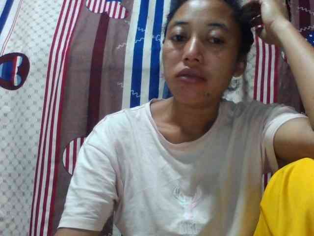 Laurencia12 webcam