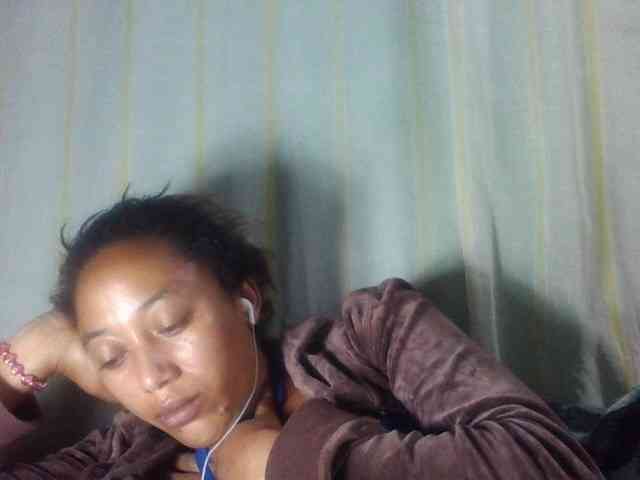 Laurencia12 webcam