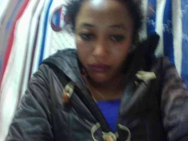 Laurencia12 webcam