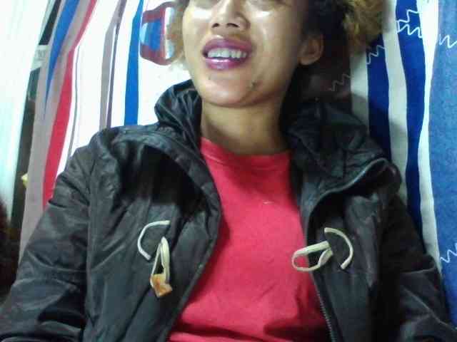 webcam chat Laurencia12
