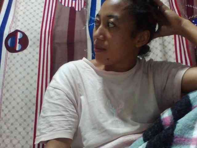 Laurencia12 webcam