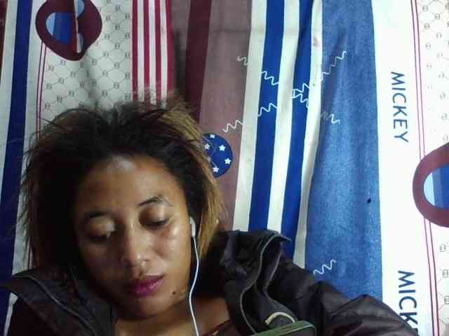 Laurencia12 webcam