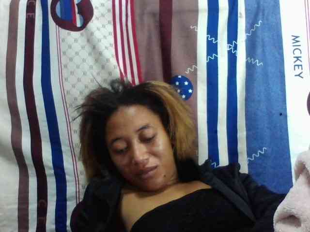 Laurencia12 webcam